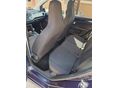VOLKSWAGEN UP 2021/1 - 7