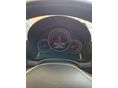 VOLKSWAGEN UP 2021/1 - 9