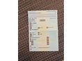 VOLKSWAGEN UP 2021/1 - 10