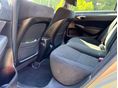 HONDA CIVIC 2008/3 - 10