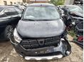 DACIA LODGY 2019/10 - 2