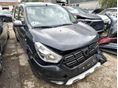 DACIA LODGY 2019/10 - 1