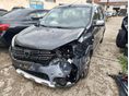 DACIA LODGY 2019/10 - 3