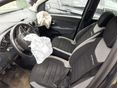 DACIA LODGY 2019/10 - 4