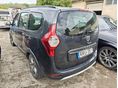 DACIA LODGY 2019/10 - 5