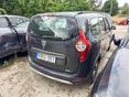 DACIA LODGY 2019/10 - 7