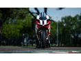 DUCATI PANIGALE 2025/4 - 2
