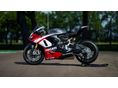 DUCATI PANIGALE 2025/4 - 3
