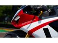 DUCATI PANIGALE 2025/4 - 4