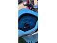 VESPA GTS 2025/9 - 3