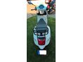 VESPA GTS 2025/9 - 4