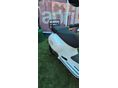 VESPA GTS 2025/9 - 5