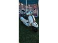 VESPA GTS 310 Supersport