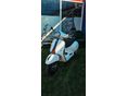 VESPA GTS 2025/9 - 6