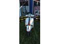 VESPA GTS 2025/9 - 7