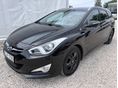 HYUNDAI I40 2012/11 - 1