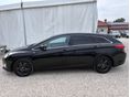 HYUNDAI I40 2012/11 - 2