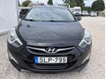 HYUNDAI I40 2012/11 - 3