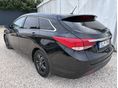 HYUNDAI I40 2012/11 - 4