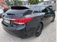 HYUNDAI I40 2012/11 - 5