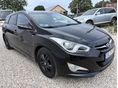 HYUNDAI I40 2012/11 - 6