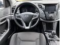 HYUNDAI I40 2012/11 - 7