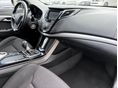 HYUNDAI I40 2012/11 - 8
