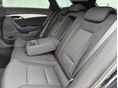 HYUNDAI I40 2012/11 - 9