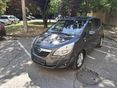 OPEL MERIVA B 1.4 T Selection