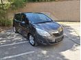 OPEL MERIVA B 2013/2 - 2