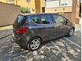 OPEL MERIVA B 2013/2 - 3