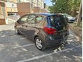 OPEL MERIVA B 2013/2 - 4