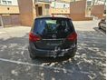 OPEL MERIVA B 2013/2 - 5
