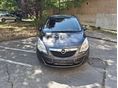 OPEL MERIVA B 2013/2 - 6