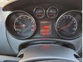 OPEL MERIVA B 2013/2 - 7