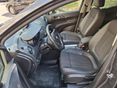 OPEL MERIVA B 2013/2 - 8