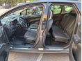 OPEL MERIVA B 2013/2 - 9