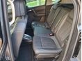 OPEL MERIVA B 2013/2 - 10