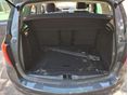 OPEL MERIVA B 2013/2 - 11