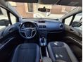 OPEL MERIVA B 2013/2 - 12