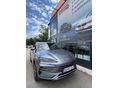 BYD SEAL U 1.5 DM-i Design (Automata) NAGY AKKSIS 120-140KM Elektromos hatótávja! 5900KM!!!