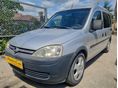 OPEL COMBO 2004/2 - 1