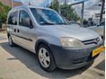 OPEL COMBO 2004/2 - 2