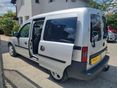OPEL COMBO 2004/2 - 3