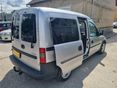 OPEL COMBO 2004/2 - 4