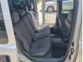 OPEL COMBO 2004/2 - 5