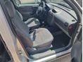 OPEL COMBO 2004/2 - 6