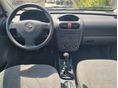 OPEL COMBO 2004/2 - 7