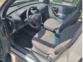 OPEL COMBO 2004/2 - 8