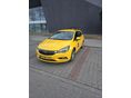 OPEL ASTRA K 1.4 T Start-Stop 120 év (Automata)